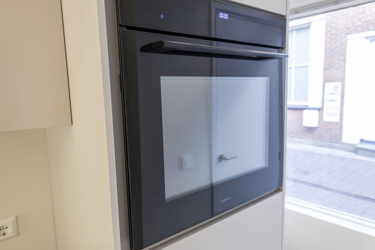 Appartement te koop: Stalstraat 17, Goes