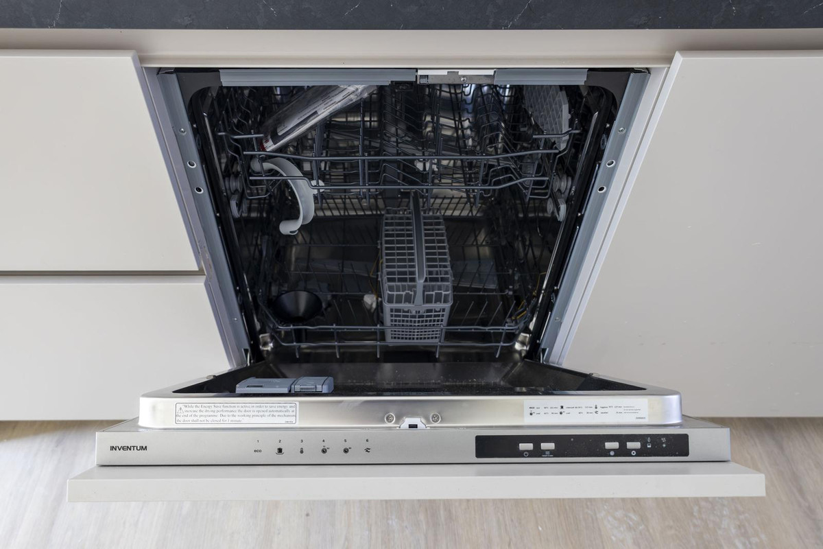 Appartement te koop: Stalstraat 17, Goes