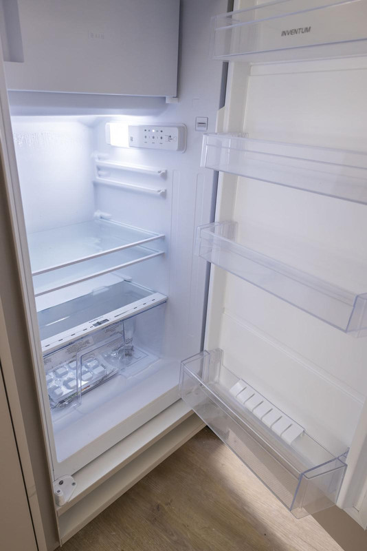 Appartement te koop: Stalstraat 17, Goes