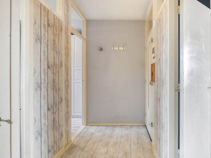Pieter Janssoonstraat 13