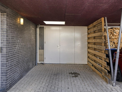 Kinderdijkstraat 97