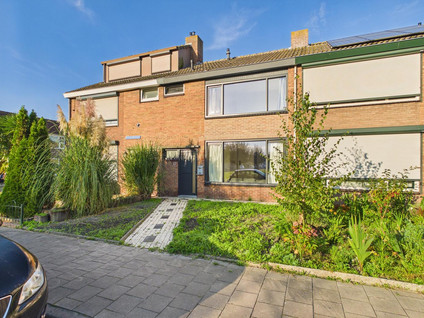 Goessepolderstraat 17