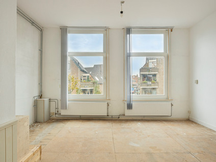 Zuidsingel 10A