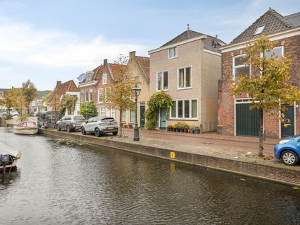 Zuidsingel 10A