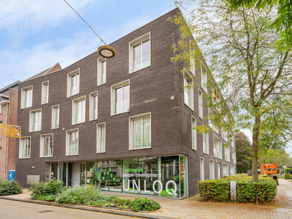 Stationsstraat 24 29