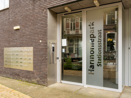 Stationsstraat 24 29