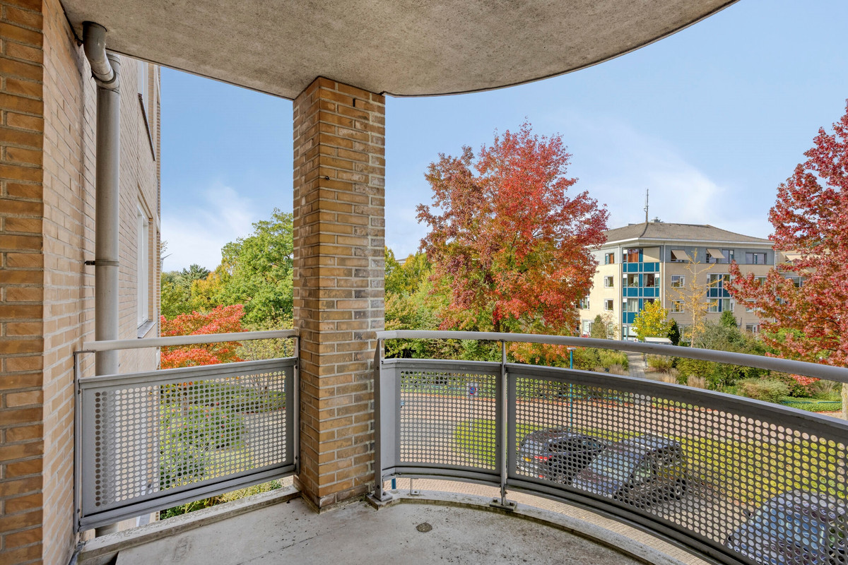 Appartement te koop: Tsjaikovskistraat 82, Capelle Aan Den Ijssel
