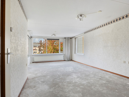 Tsjaikovskistraat 82