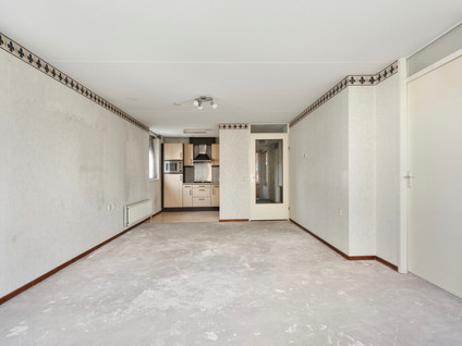 Tsjaikovskistraat 82