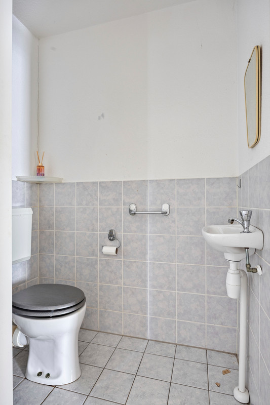 Appartement te koop: Tsjaikovskistraat 82, Capelle Aan Den Ijssel