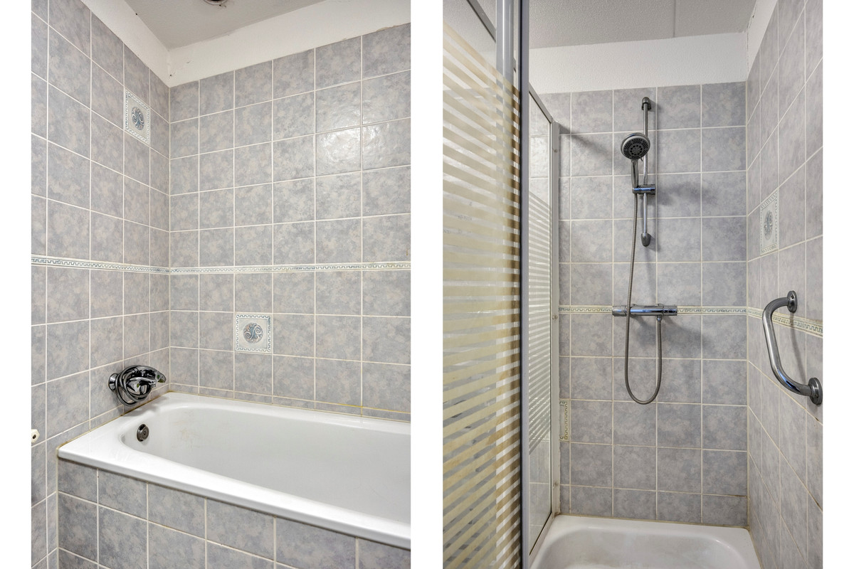 Appartement te koop: Tsjaikovskistraat 82, Capelle Aan Den Ijssel