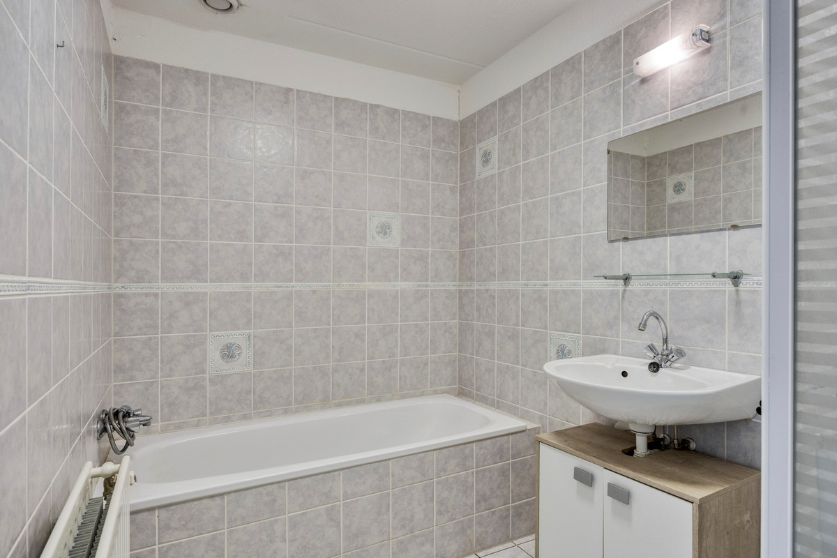 Appartement te koop: Tsjaikovskistraat 82, Capelle Aan Den Ijssel