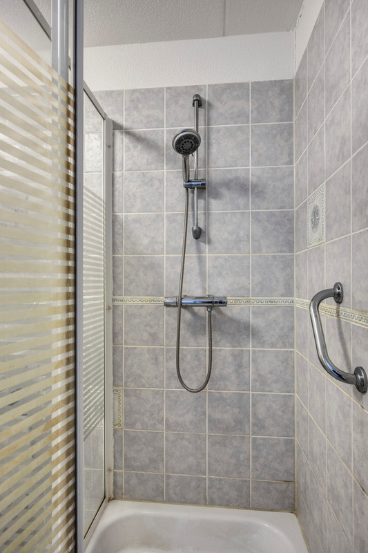 Appartement te koop: Tsjaikovskistraat 82, Capelle Aan Den Ijssel