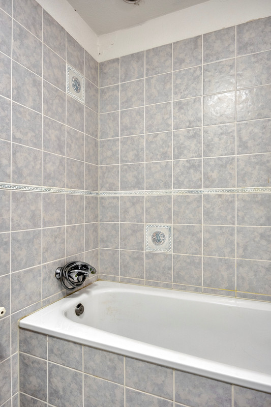 Appartement te koop: Tsjaikovskistraat 82, Capelle Aan Den Ijssel