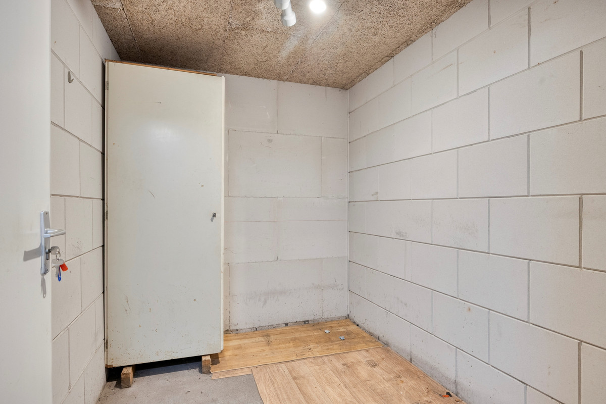 Appartement te koop: Tsjaikovskistraat 82, Capelle Aan Den Ijssel