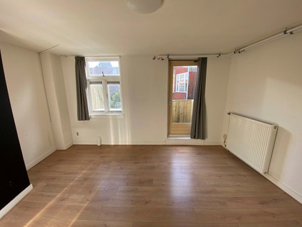 Turfsingel 49B