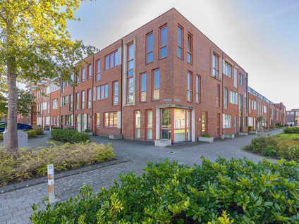 Piraeushaven 50