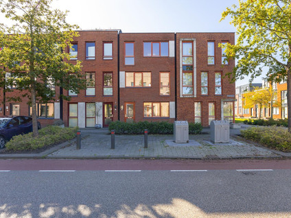 Piraeushaven 50
