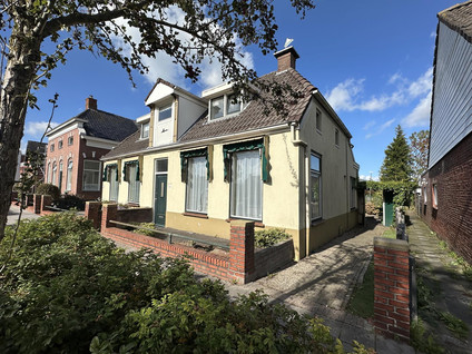 Hoendiep 192
