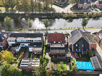 Hoendiep 192