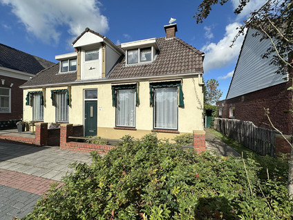 Hoendiep 192