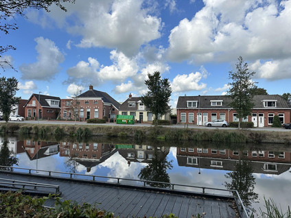 Hoendiep 192