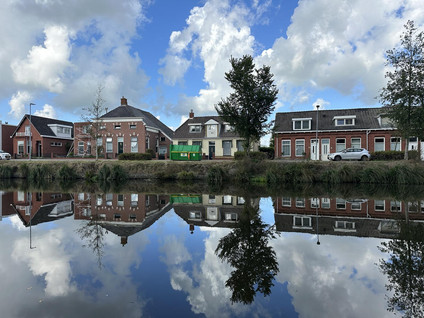 Hoendiep 192