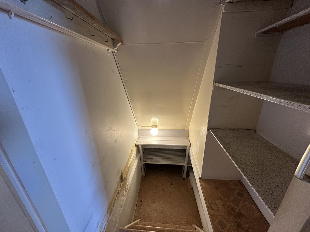 Twee-onder-één-kap te koop: Hoendiep 192, Groningen