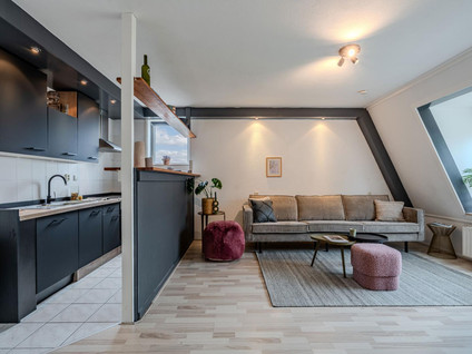 Roede 45