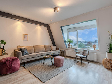 Roede 45