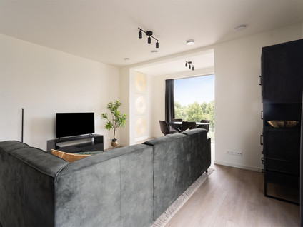 Rentmeesterstraat 56C