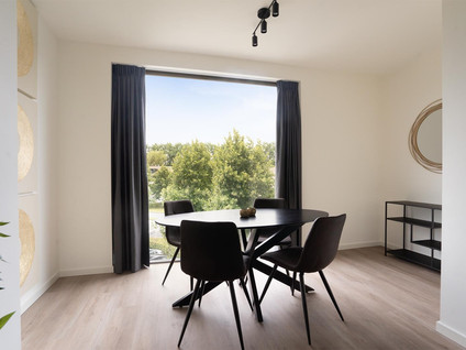 Rentmeesterstraat 56C