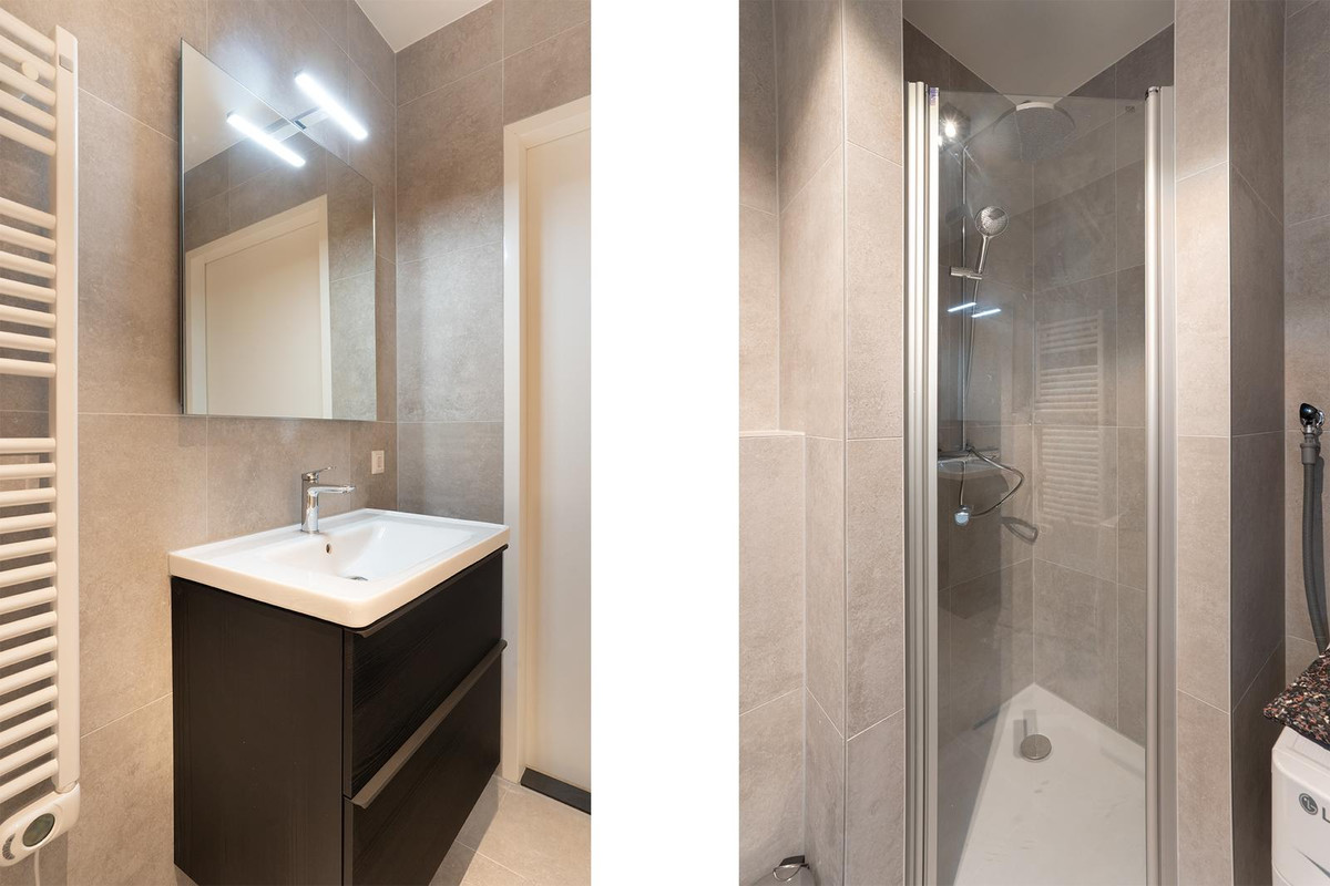 Appartement te huur: Rentmeesterstraat 56C, Almere