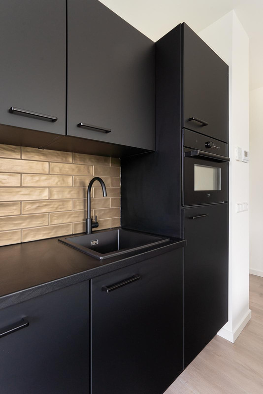 Appartement te huur: Rentmeesterstraat 56C, Almere