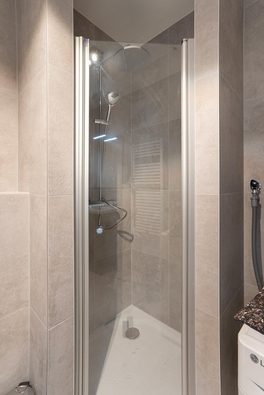 Appartement te huur: Rentmeesterstraat 56C, Almere