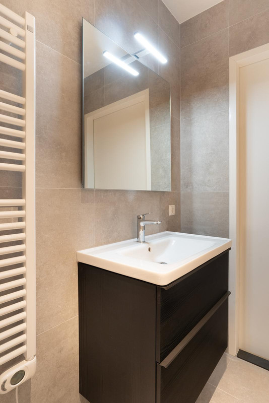 Appartement te huur: Rentmeesterstraat 56C, Almere