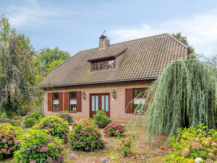 Achterdijk 30