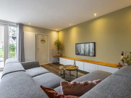 Nassaustraat 9
