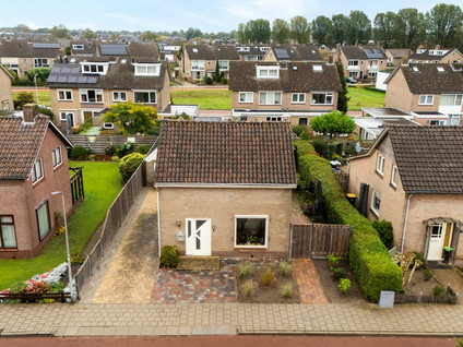 Jhr.Van Nahuysstraat 56