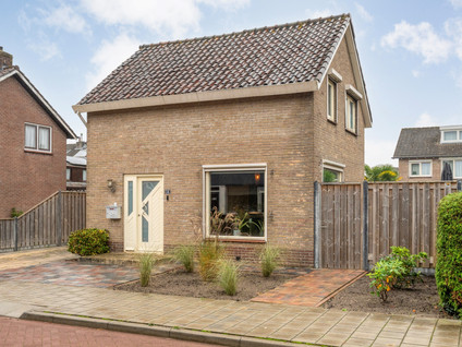 Jhr.Van Nahuysstraat 56