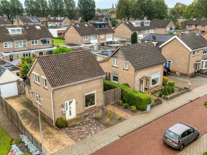 Jhr.Van Nahuysstraat 56
