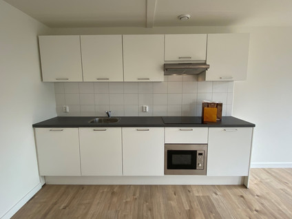 Hoendiep 95N