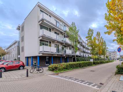 De Velden 32