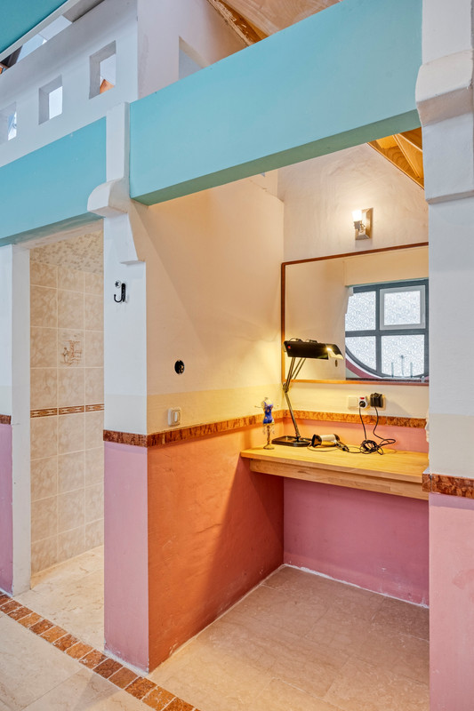 Appartement te koop: Wilhelminasingel 3B9, Roermond