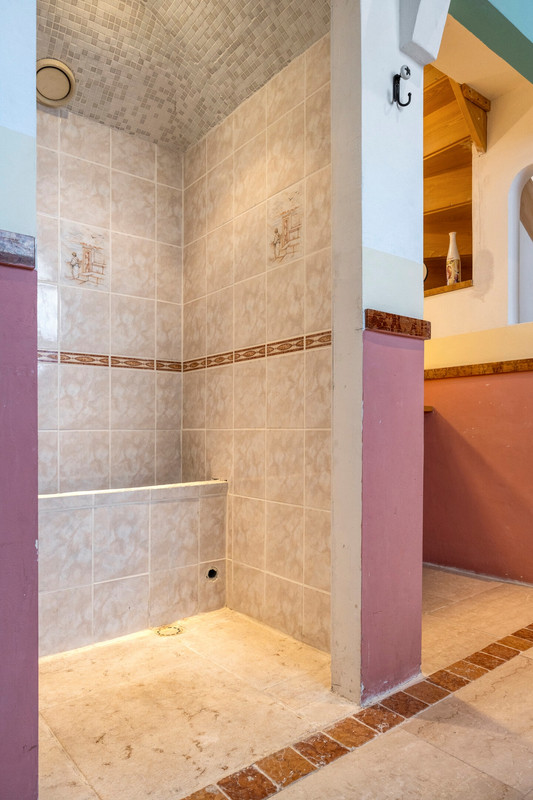 Appartement te koop: Wilhelminasingel 3B9, Roermond