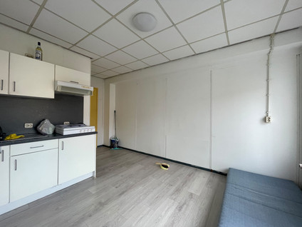 Kwinkenplein 11