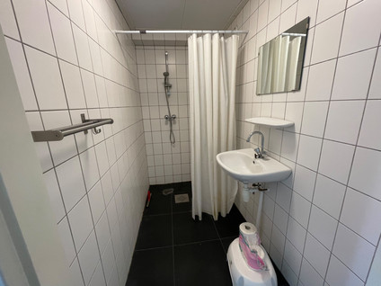 Kwinkenplein 11