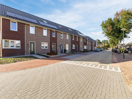 Holenweg 7