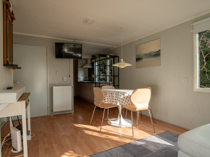 Apeldoornsestraat 48 113