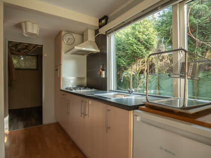 Apeldoornsestraat 48 113
